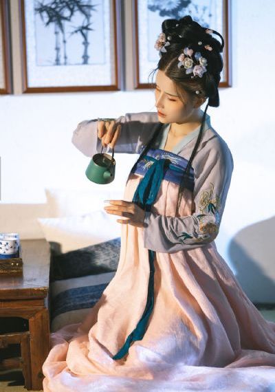 《回复术士的重启人生》动漫