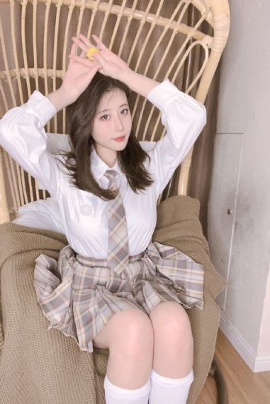 诱惑学校