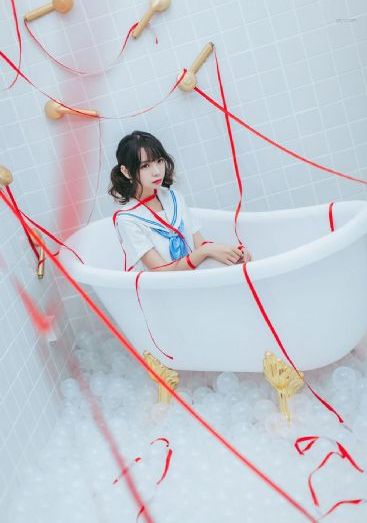 《乡村爱情17》
