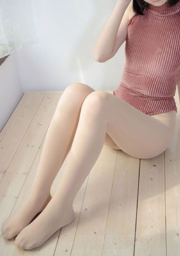 做你的爱人3电视剧免费