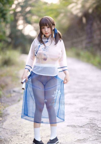 性生活影院