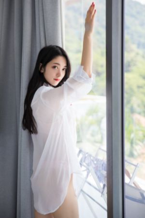 yy6080高清影院理论自拍