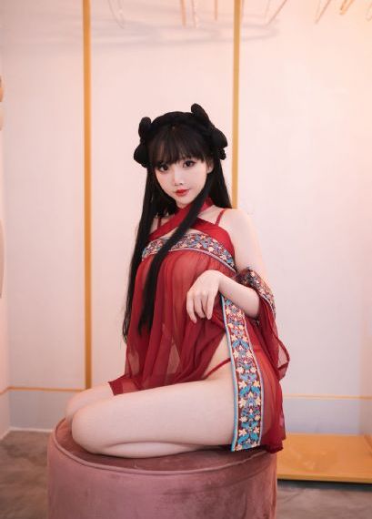 指匠情挑在线观看