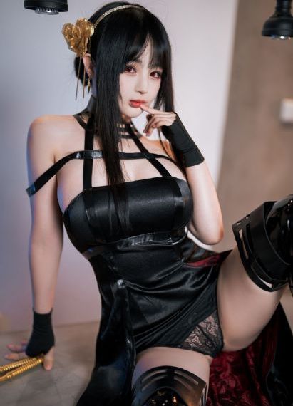 2024天行健电视剧免费