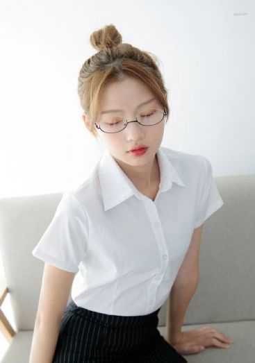 女教师～淫辱の教室4在线动漫