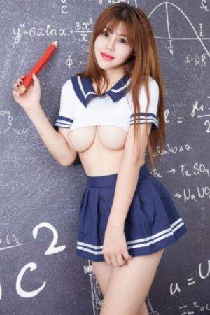 看动漫网站