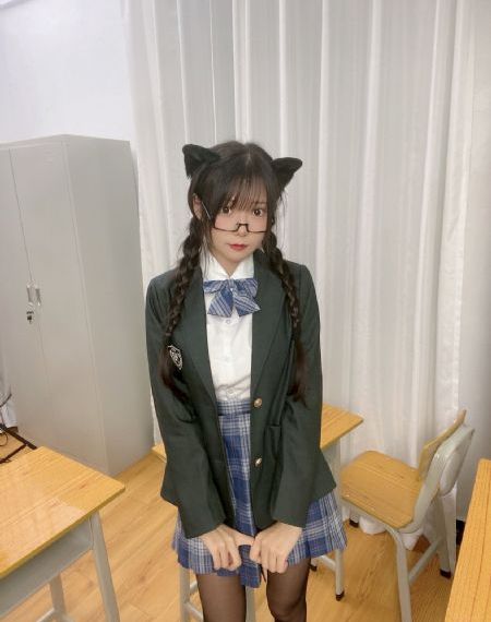 韩剧动漫