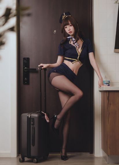 免费成人一级片