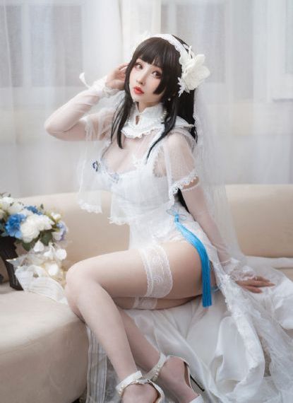 吹吧微风啊
