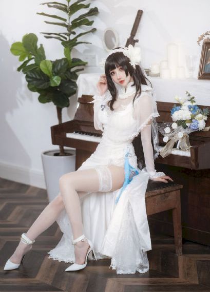 女医肉奴隶在线