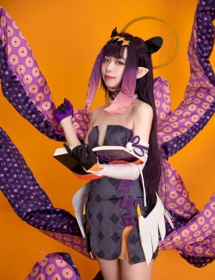 花花公子俱乐部