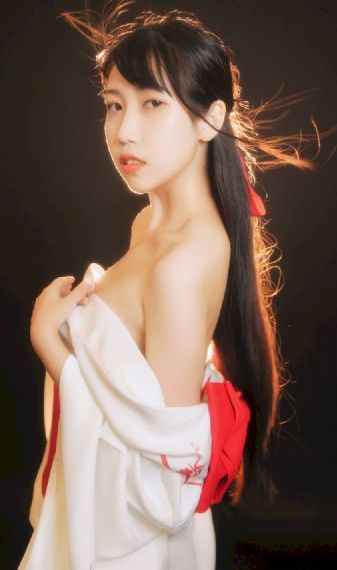 明明不喜欢电影在线看