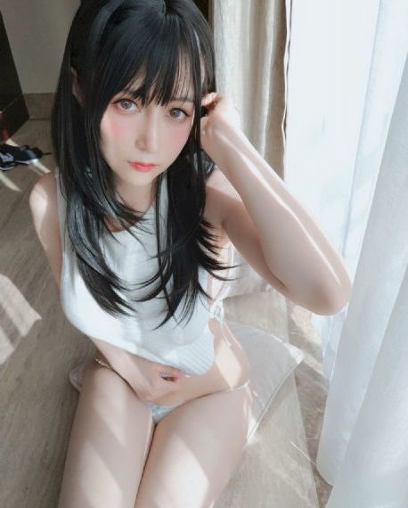 十二谭 电视剧