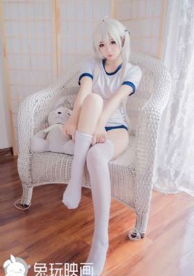 今天高清在线观看免费播放