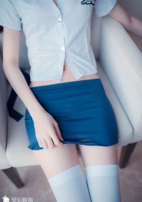 如意芳霏