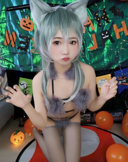 xxxxwwww免费