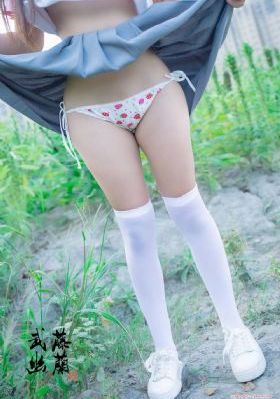 重见天日电影在线观看