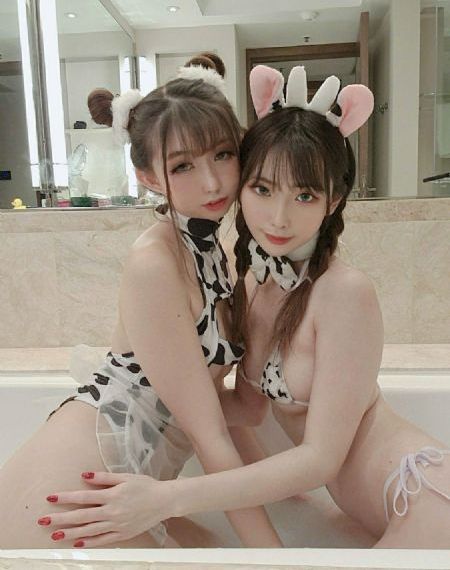 我善良的新妈妈
