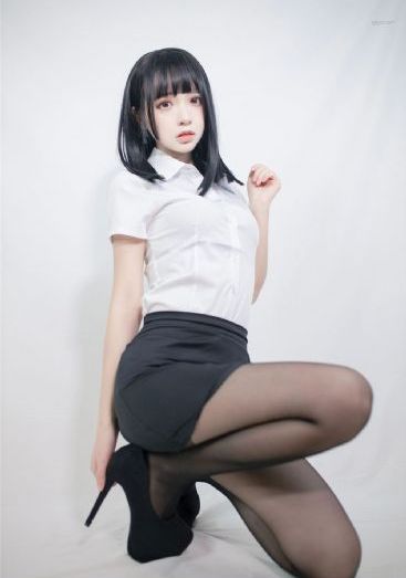 樱花动漫鬼父