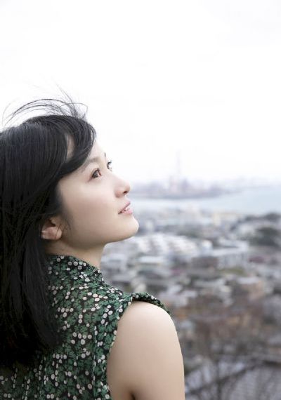 《江湖儿女》在线观看