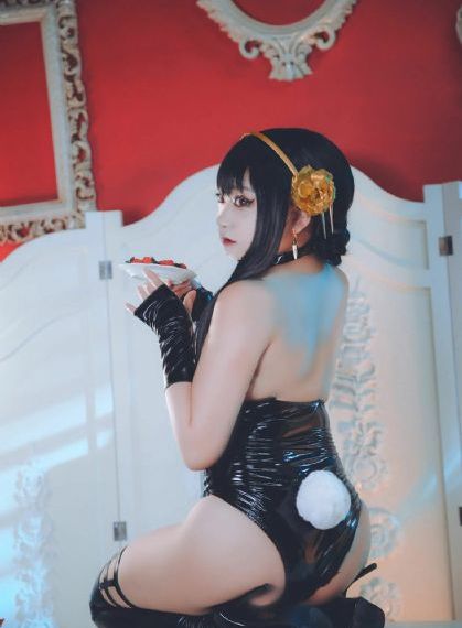 山花浪漫