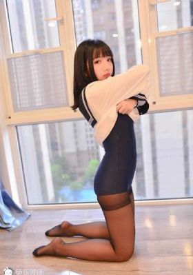 黑兽动漫在线