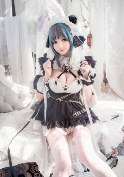 热血尖兵高清完整版40集免费观看