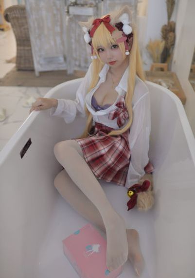 电影先生电视剧