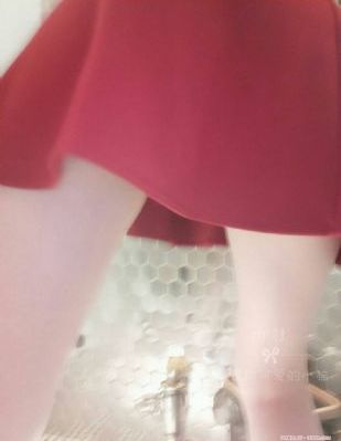美女打扑克免费网站