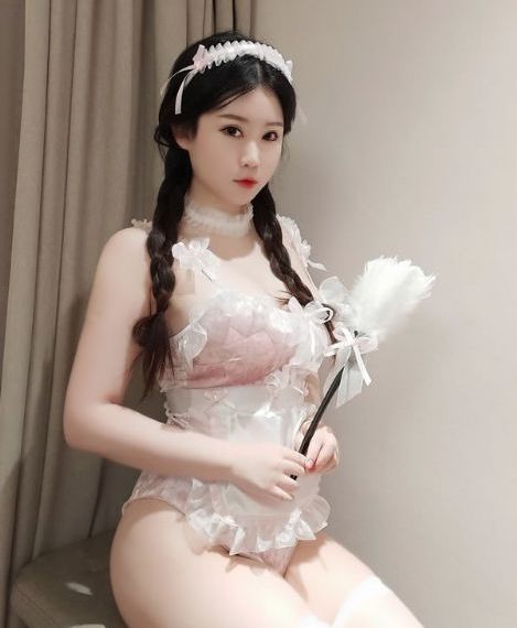 聂远版西游记
