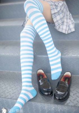 美容室4