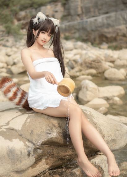 姐妹免费观看国语版电视剧