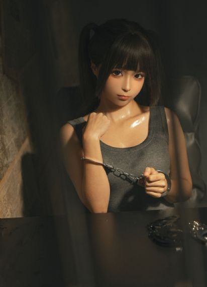 轻泽井夫人