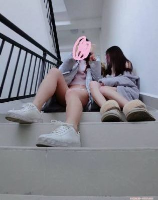 叔叔教你