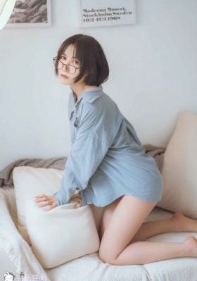 乡村爱情17在线观看免费版