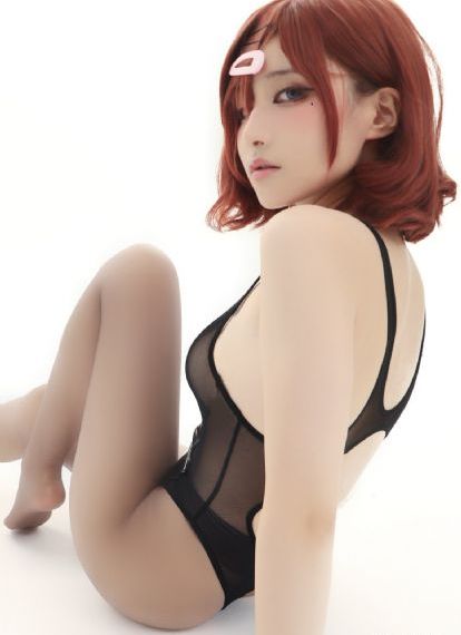 中餐厅第八季免费观看完整版高清