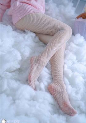 蜜桃成熟时电影完整版