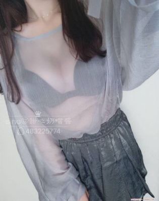我是大侦探