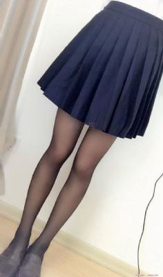 狂飙在线电视剧免费观看