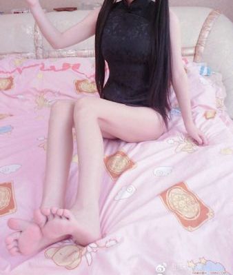 斗罗大陆 免费观看