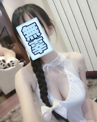 日本a级c片免费看三区