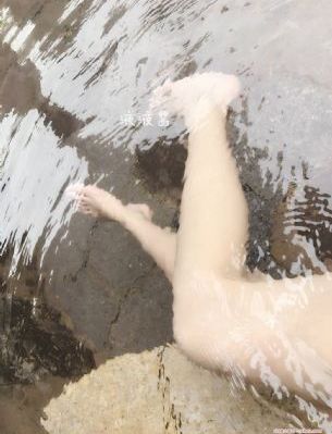 xl司第三季未增减