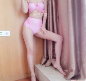 度华年电视剧在线观看免费高清版