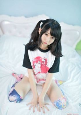 《杉杉来了》免费观看完整版