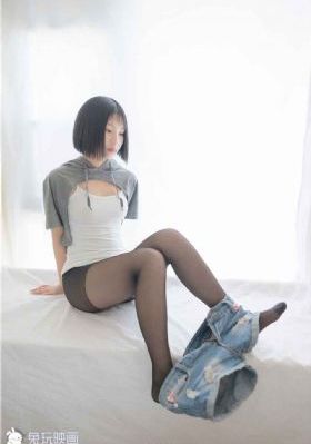 我的兄弟情人 电视剧