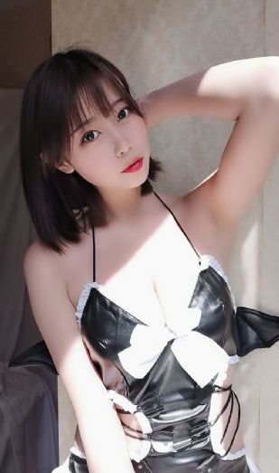 三年免费视频
