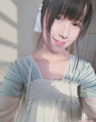 黎明之前免费观看完整版