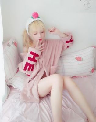 女秘书的条件电影