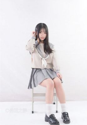 鬼父在线视频
