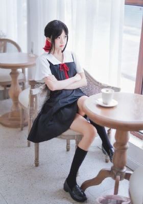 韩国少妇电影